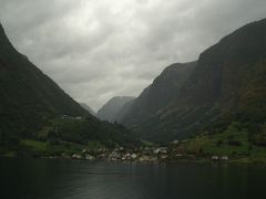 2004 0825(Sognefjorden-Bergen)