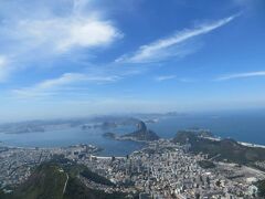 ブラジル駐在員家族日記☆