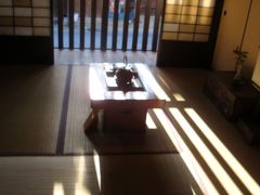 【おとなの修学旅行】奈良の旅：その３～春の「ならまち」散策～