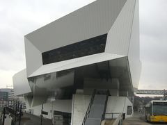 シュツットガルト