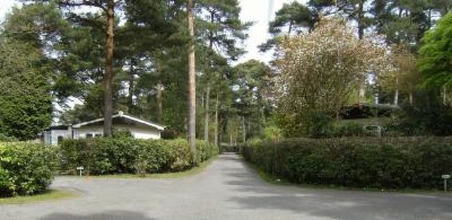 還暦旅 ドーセットの小さな町 ボーンマス イギリス の旅行記 ブログ By 青山蒼渓さん フォートラベル 還暦旅 ドーセットの小さな町 ボーンマス イギリス の旅行記 ブログ By 青山蒼渓さん フォートラベル