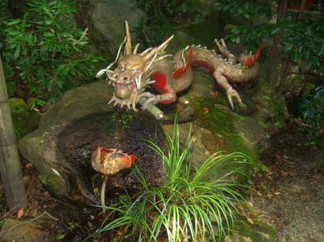 霧島六社権現 六所権現社 鹿児島県の旅行記 ブログ By Waniさん フォートラベル 霧島六社権現 六所権現社 鹿児島県の旅行記 ブログ By Waniさん フォートラベル