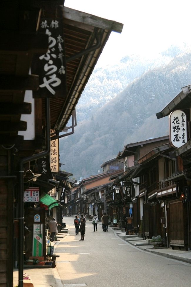 車で長野 中山道江戸より34番目の宿場町 奈良井宿 木曽 塩尻 長野県 の旅行記 ブログ By シベックさん フォートラベル 車で長野 中山道江戸より34番目の宿場町 奈良井宿 木曽 塩尻 長野県 の旅行記 ブログ By シベックさん フォートラベル