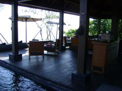 ④渡Bali  今回は一人で。　　Ⅳ