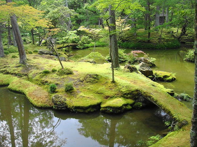 心落ち着く庭園、世界遺産、美味しいものを求めて・・・<br />鞍馬寺、木船神社、西芳寺、鈴虫寺、天龍寺など・・・<br />今年も京都を楽しみました。<br /><br />仔猫といっしょ計画<br />http://blog.livedoor.jp/shohei72/ <br />