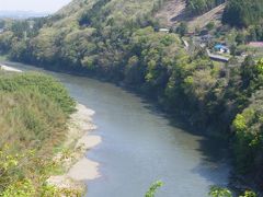 茂木町の風景２０１０．５．２