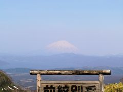 2010.5 景色が最高！伊達紋別岳