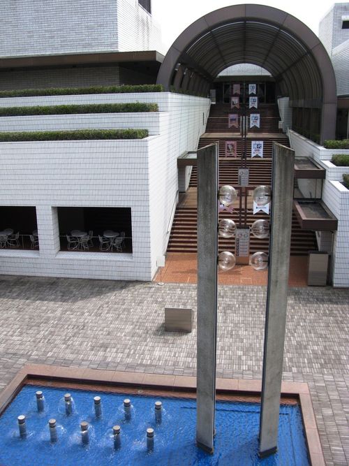 国立歴史民俗博物館:第6展示室オープン ☆現代を形創ったもの 国立歴史民俗博物館:第6展示室オープン ☆現代を形創ったもの