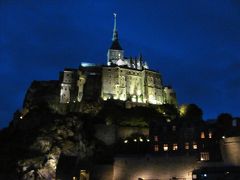 ＧＷ一人旅(後編）