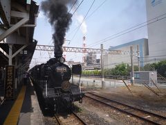 黄金週間は宮崎・熊本に行ったばい（３日目）