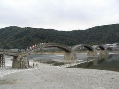 6.錦帯橋