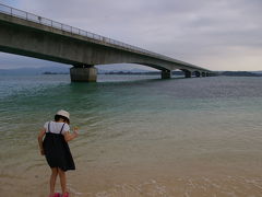 2010 沖縄  1