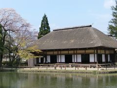 宮城県大崎　有備館