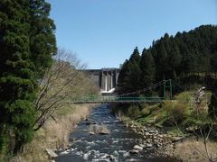 新土産追加ないのかよぉ・・ドライブ