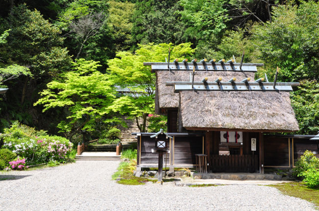 京都最古の宮 日向大神宮 東山 祇園 北白川 京都 の旅行記 ブログ By Sonotuneさん フォートラベル