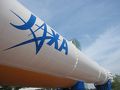 05.２０１０ＧＷ　東京＆茨城旅行　～ＪＡＸＡで宇宙飛行士体験編　Ⅰ～