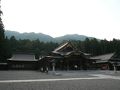 弥彦の旅行記