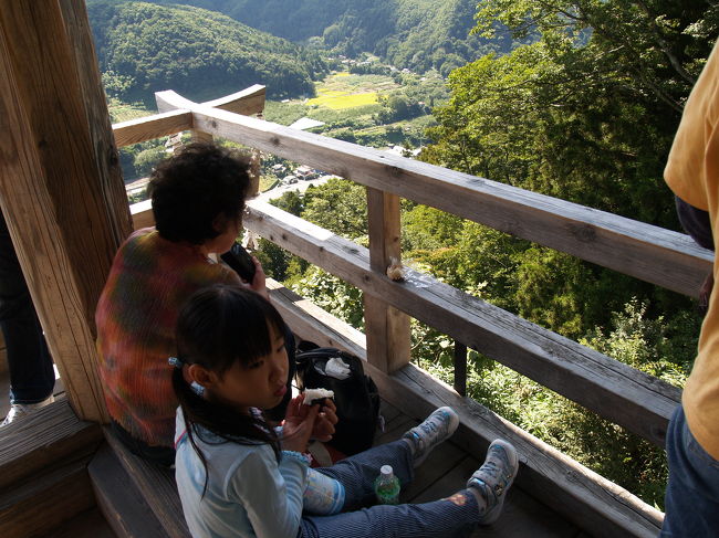 山寺 立石寺 山形市 山形県 の旅行記 ブログ By ドクターキムルさん フォートラベル