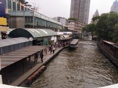 食べ物の写真ばかりですみません＿（＿＿）＿の4度目のバンコク♪Ｎｏ．３