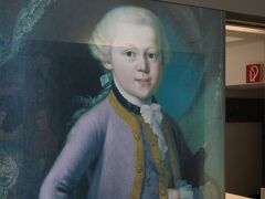 ウィーン・ザルツブルグの旅(モーツァルト・ベートーヴェン活躍の舞台)永久保存版Wien, Salzburg/Mozart's & Beethoven's stage of activity（stock version)