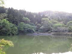 伊集院・日置・鹿児島