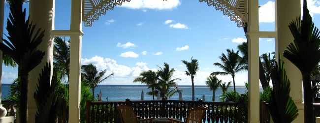モーリシャス 旅行 クチコミガイド フォートラベル