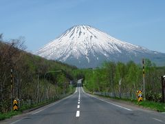 京極へ水を汲みにレッツゴーぜよっ(｡･ω･)ﾉﾞ  