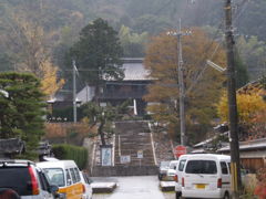 常高寺