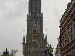 千円だから、九州へ～♪　その5