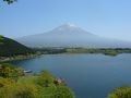 ぶらり石和温泉ドライブ