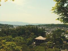 京都自転車ぶらり旅◎
