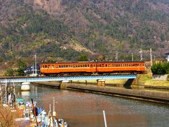 一畑電鉄の旧型電車が再び脚光を集めています