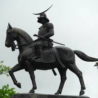 仙台観光で絶対に見るべきもの