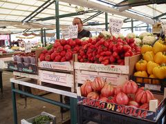 どこも観光しないで終了＠ベネチア３日目（２０１０ＧＷ伊仏独④）