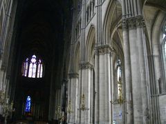 パリからShort Trip～シャンパンの魅力に誘われてREIMS編～