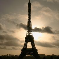 はじめてのフランス～♪ part2