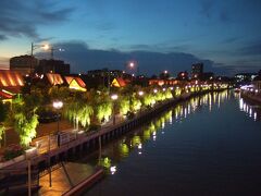 馬六甲 Melaka・後編 -マレー半島の旅-