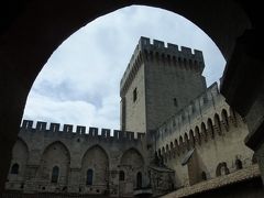 美術館・博物館