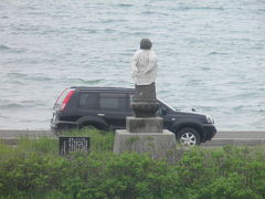 乗り鉄の旅−第一回北海道遠征（二日目）