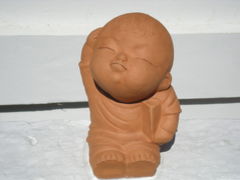 リラックスしタイ旅　スコータイ→チェンマイ　　【タイ】