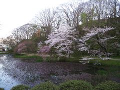 千秋公園