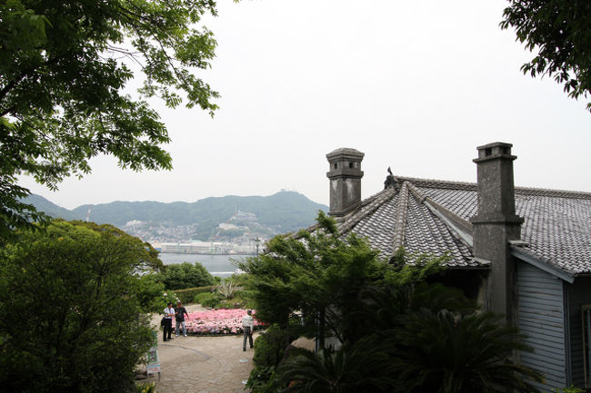 長崎旅行 グラバー園 大浦天主堂 オランダ坂編 長崎市 長崎県 の旅行記 ブログ By Nonacさん フォートラベル 長崎旅行 グラバー園 大浦天主堂 オランダ坂編 長崎市 長崎県 の旅行記 ブログ By Nonacさん フォートラベル