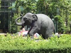 ★バンコク紀行 目次★　＊ バンコク紀行(0) ＊　【完】