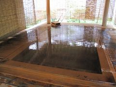 上高地でリフレッシュ♪　その２