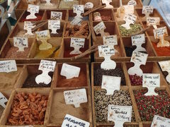 パリの「虜（トリコ）」ロール！？　食べたい買いたいマルシェ巡り⑥