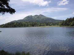 あの　おおるりグループ『鬼怒川温泉ホテルニューおおるり』に連泊して尾瀬を歩きました