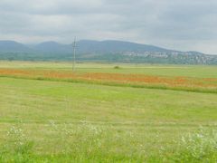 還暦旅42　センテンドレ