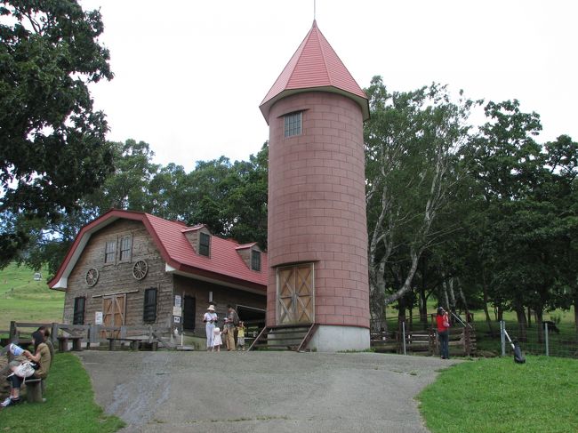 北信州・上越を5泊6日でめぐりました。<br />5日目<br />佐久から蓼科高原へ向かいました。<br />長門牧場<br />6日目<br />女神湖・蓼科牧場<br />メルヘン街道から麦草峠越え<br />松原湖から野辺山から明野へ