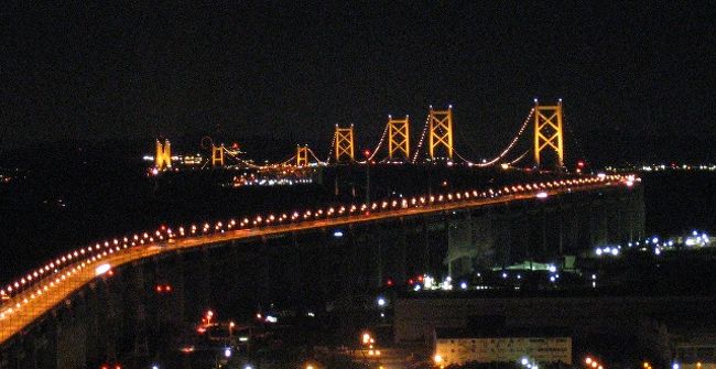 宇多津町 天使の住む丘 サン アンジェリーナ展望台から瀬戸大橋の夜景を楽しむ 丸亀 宇多津 多度津 香川県 の旅行記 ブログ By あららーさん フォートラベル 宇多津町 天使の住む丘 サン アンジェリーナ展望台から瀬戸大橋の夜景を楽しむ 丸亀 宇多津 多度津 香川県 の旅行記 ブログ By あららーさん フォートラベル