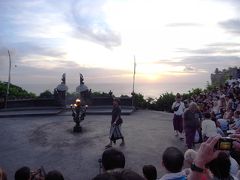 続々　初バリ♪ウブド＆ヴィラ